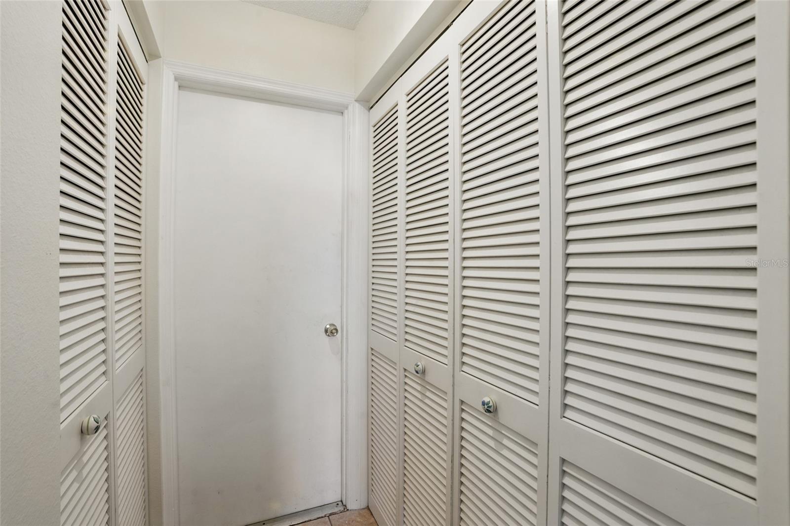 10616 AYEAR RD, PORT CHARLOTTE, FL, 33981