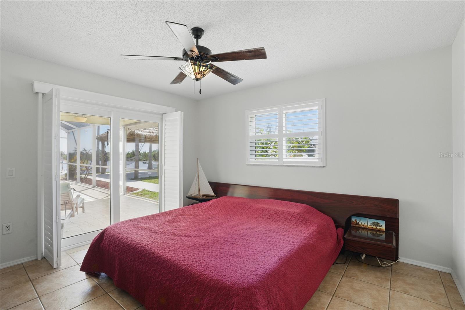 10616 AYEAR RD, PORT CHARLOTTE, FL, 33981