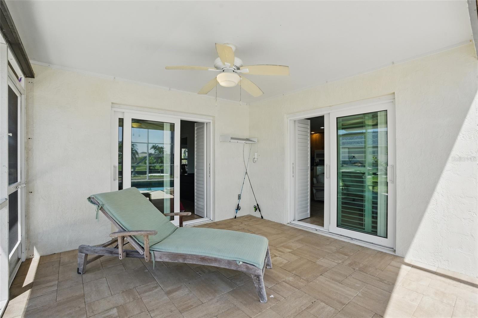 10616 AYEAR RD, PORT CHARLOTTE, FL, 33981