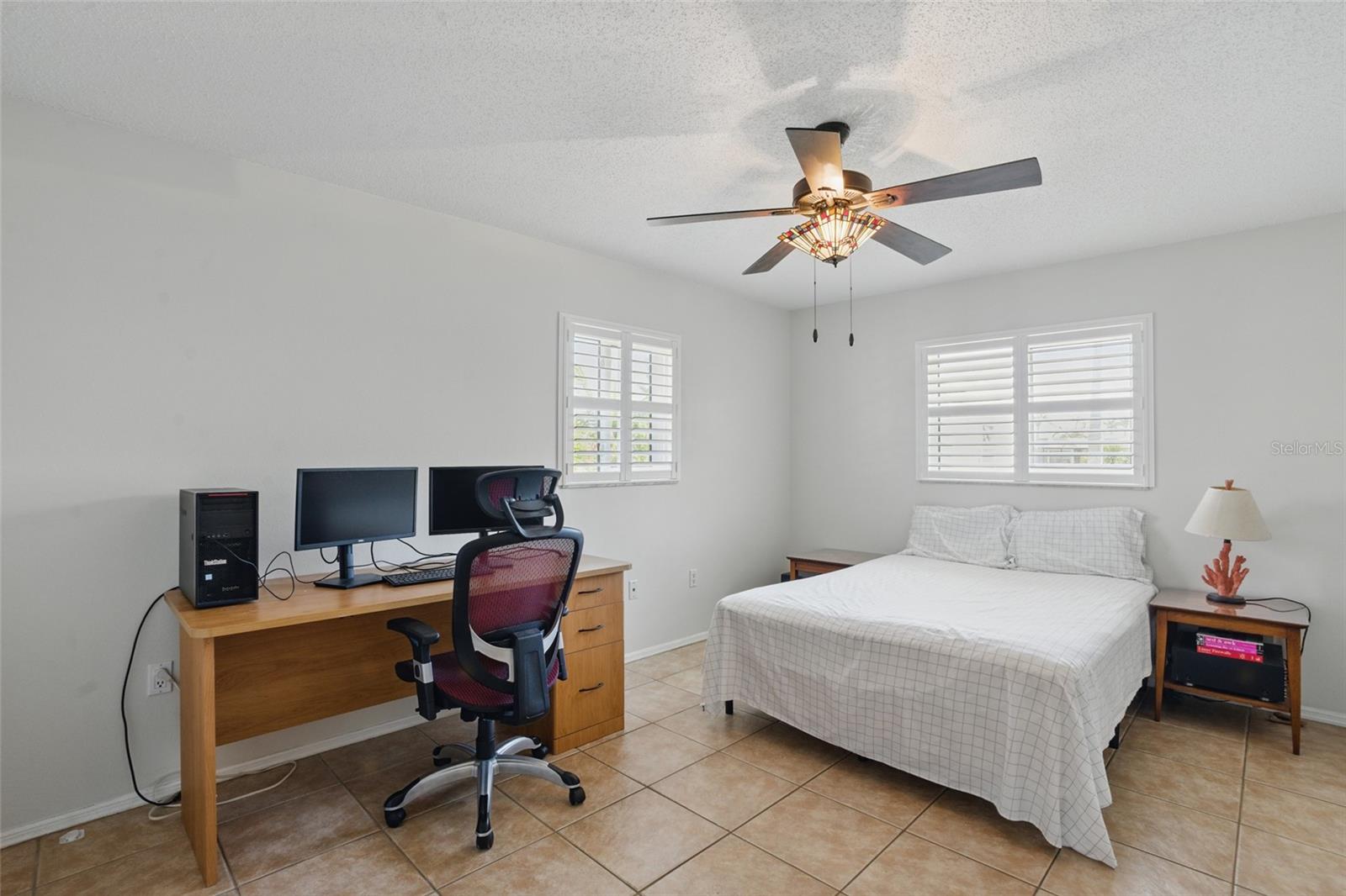 10616 AYEAR RD, PORT CHARLOTTE, FL, 33981