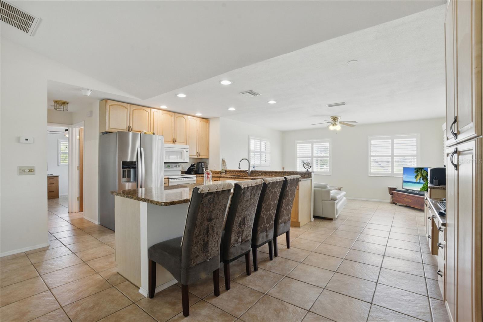 10616 AYEAR RD, PORT CHARLOTTE, FL, 33981