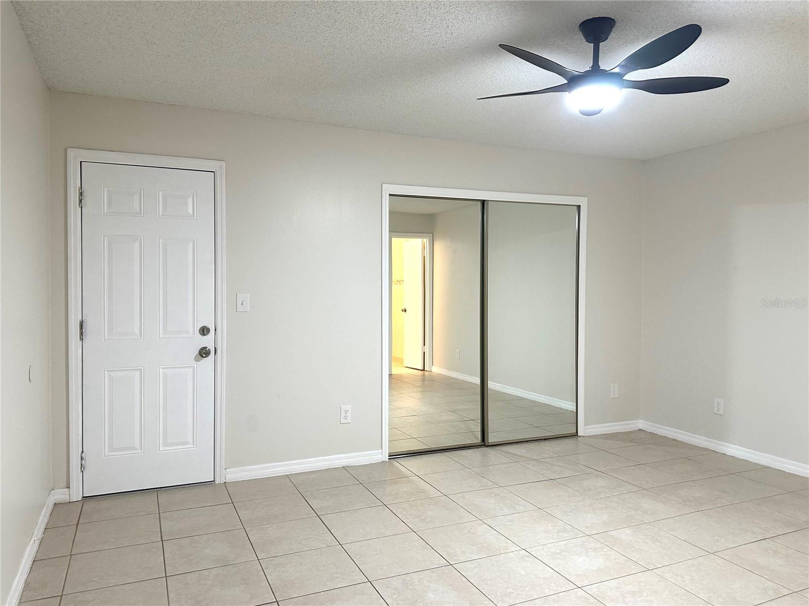 4582 HERITAGE OAK DR, ORLANDO, FL, 32808