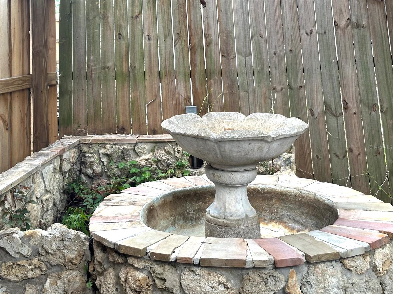 4582 HERITAGE OAK DR, ORLANDO, FL, 32808