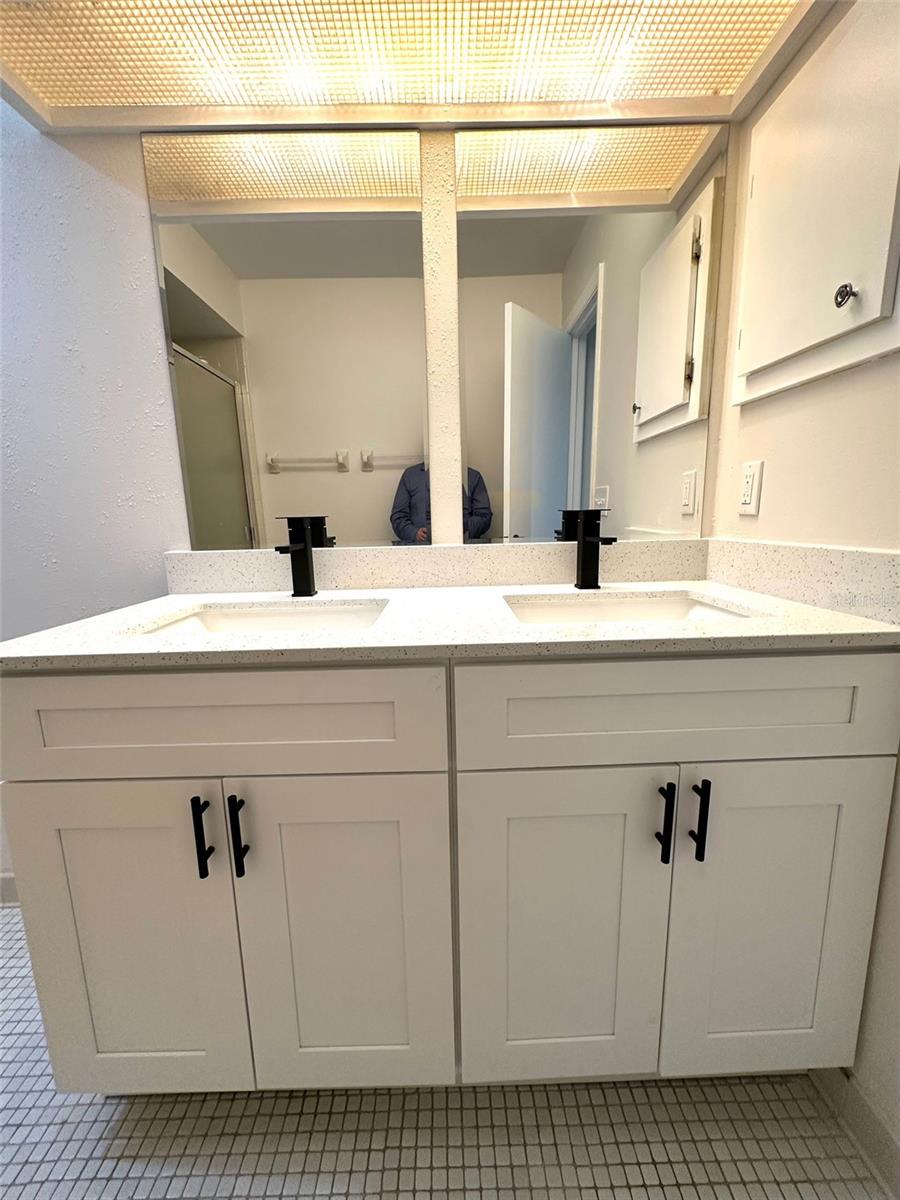 4582 HERITAGE OAK DR, ORLANDO, FL, 32808