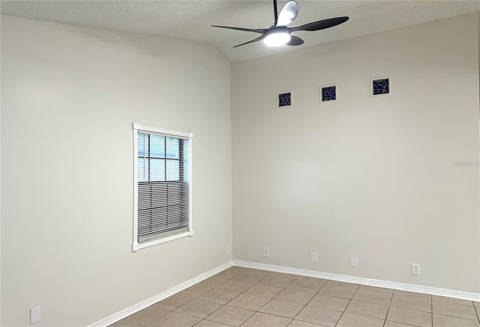 4582 HERITAGE OAK DR, ORLANDO, FL, 32808