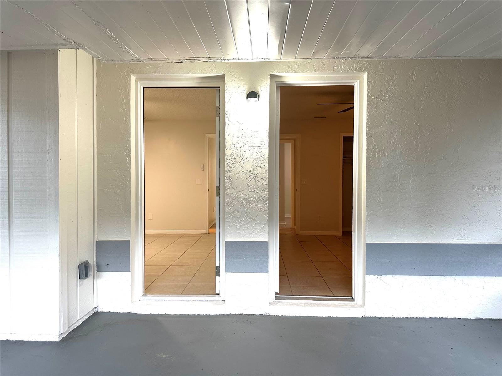 4582 HERITAGE OAK DR, ORLANDO, FL, 32808