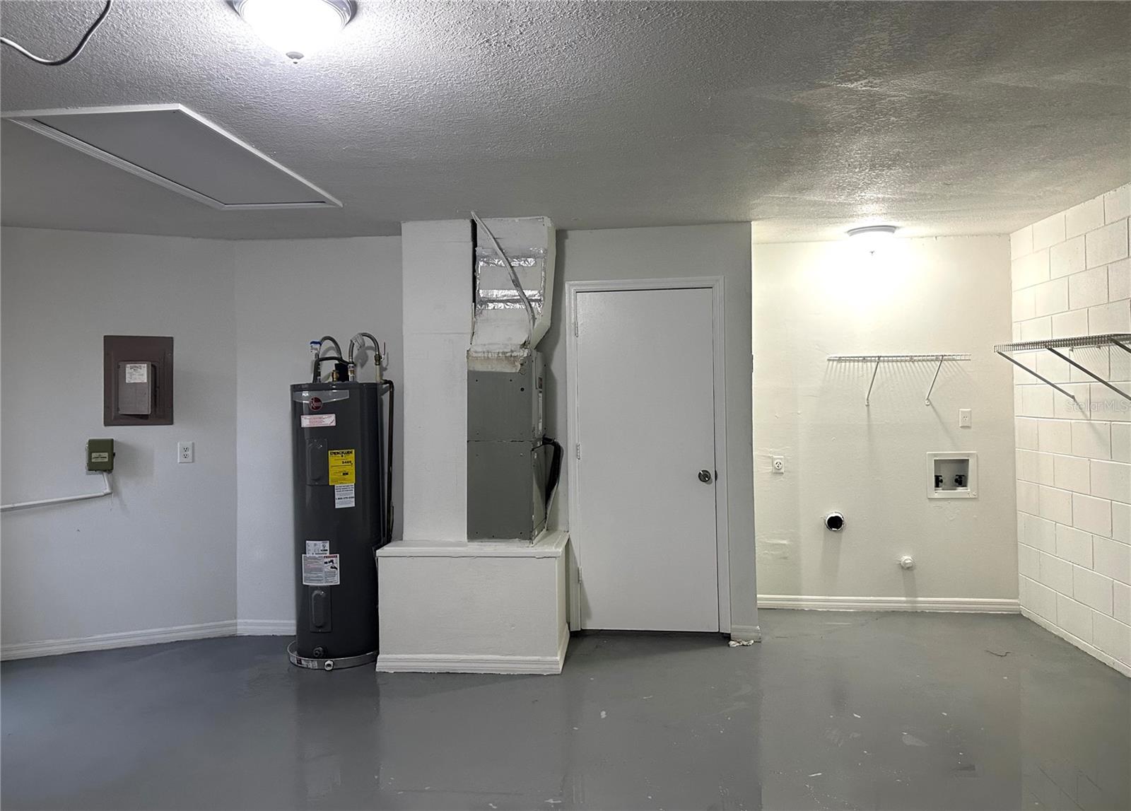 4582 HERITAGE OAK DR, ORLANDO, FL, 32808