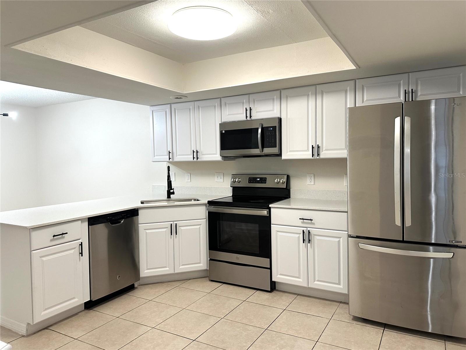 4582 HERITAGE OAK DR, ORLANDO, FL, 32808