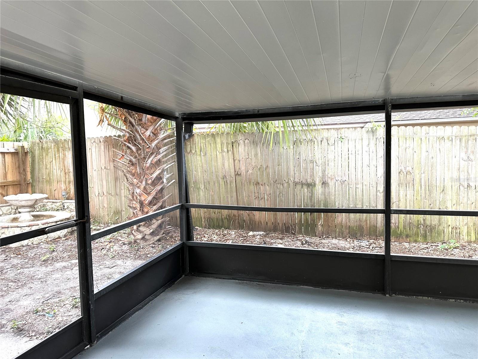 4582 HERITAGE OAK DR, ORLANDO, FL, 32808