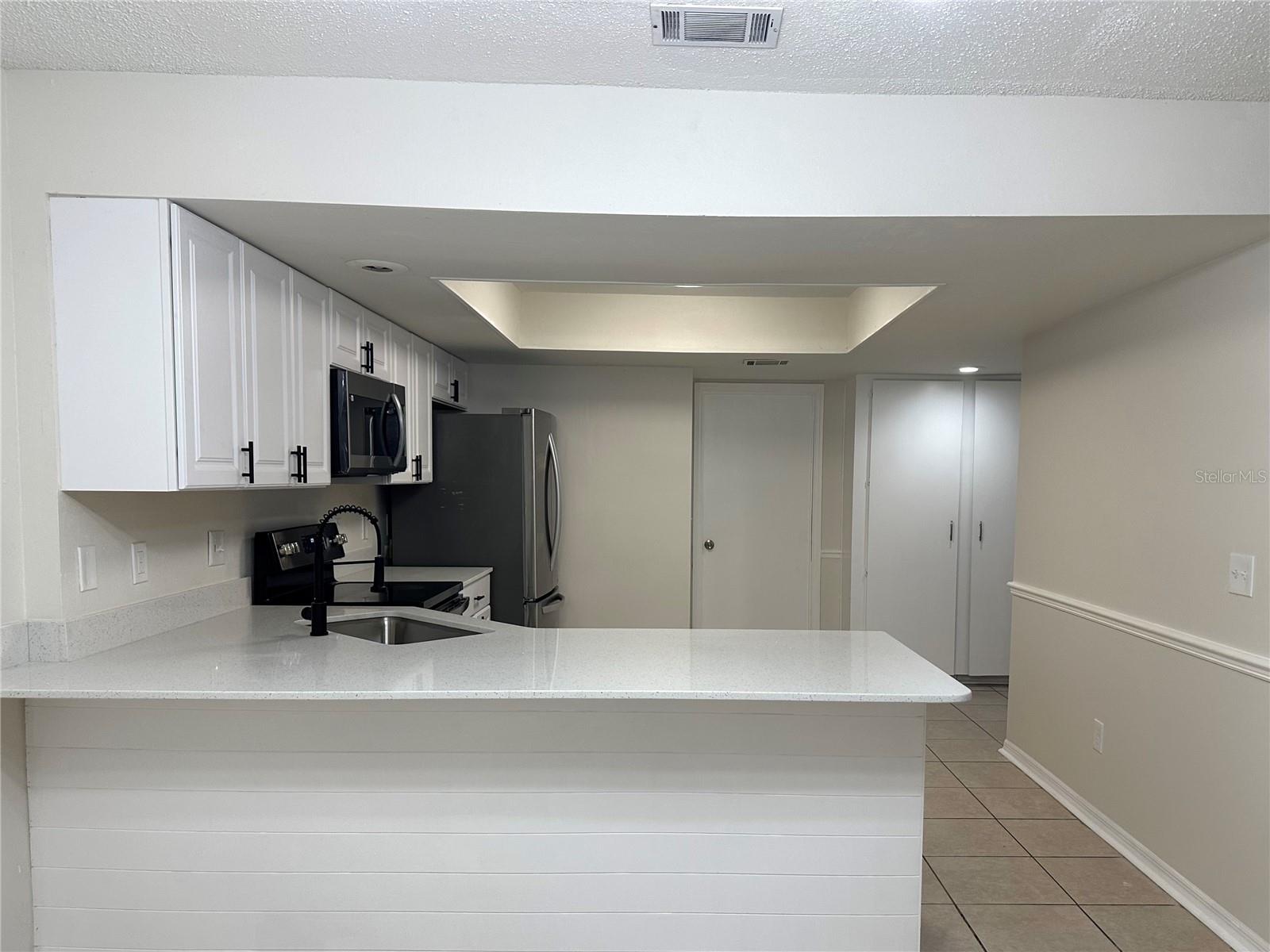 4582 HERITAGE OAK DR, ORLANDO, FL, 32808