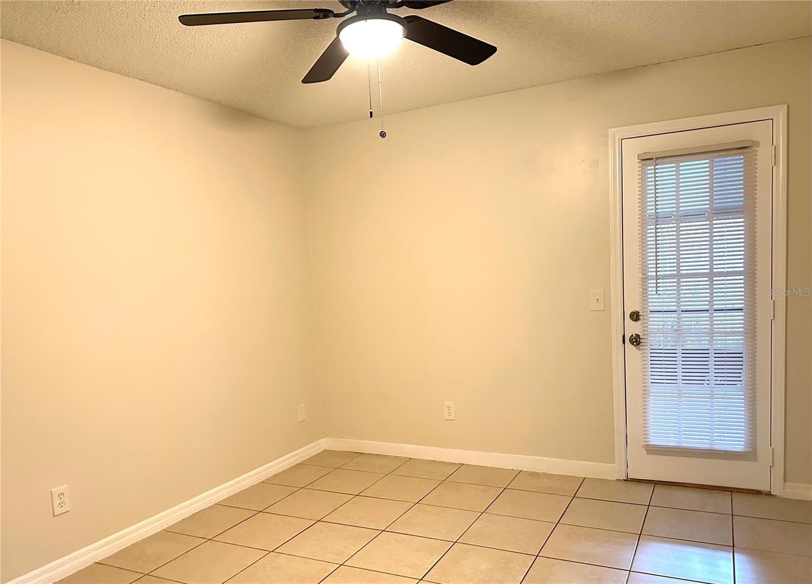 4582 HERITAGE OAK DR, ORLANDO, FL, 32808