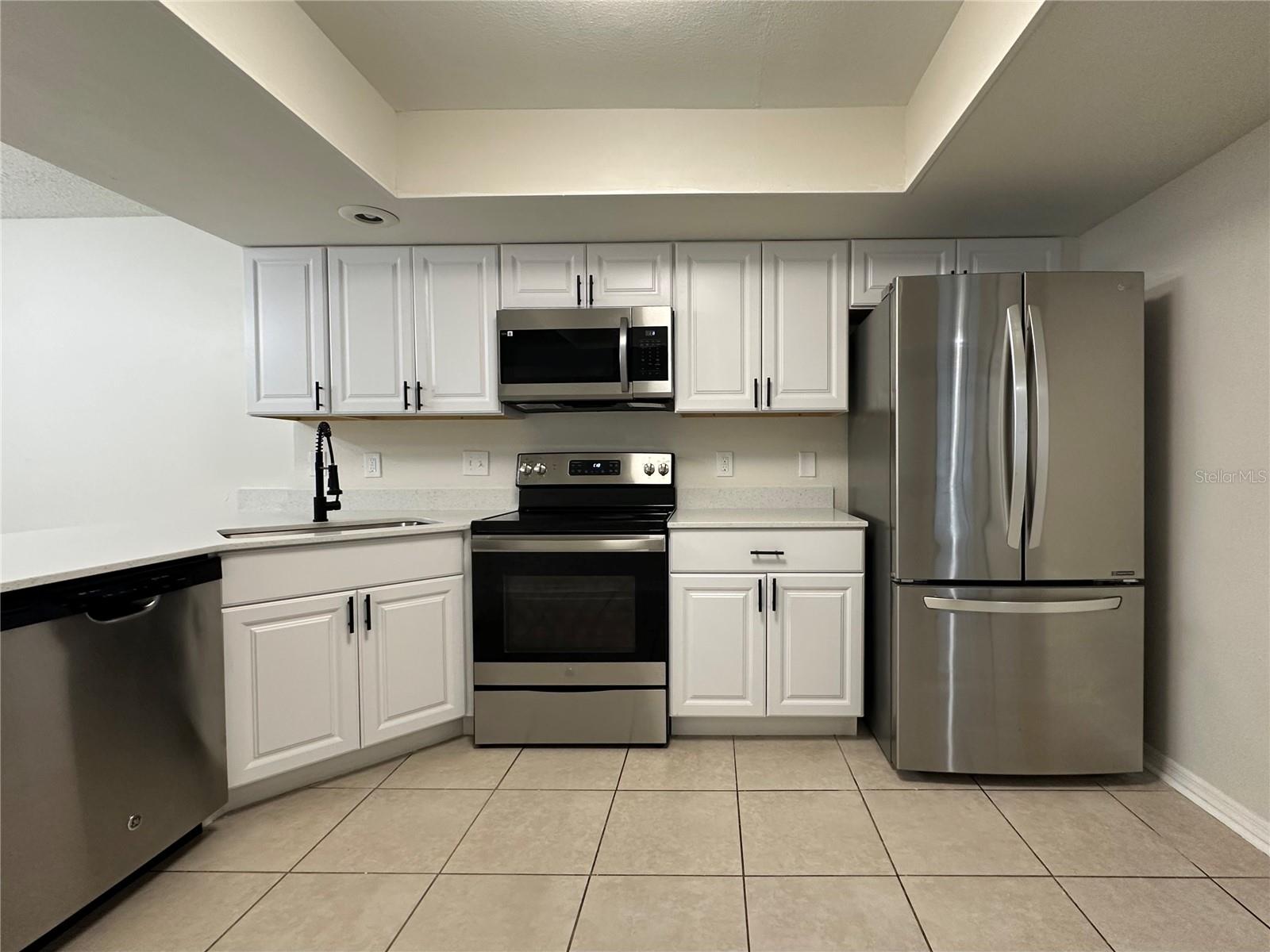 4582 HERITAGE OAK DR, ORLANDO, FL, 32808