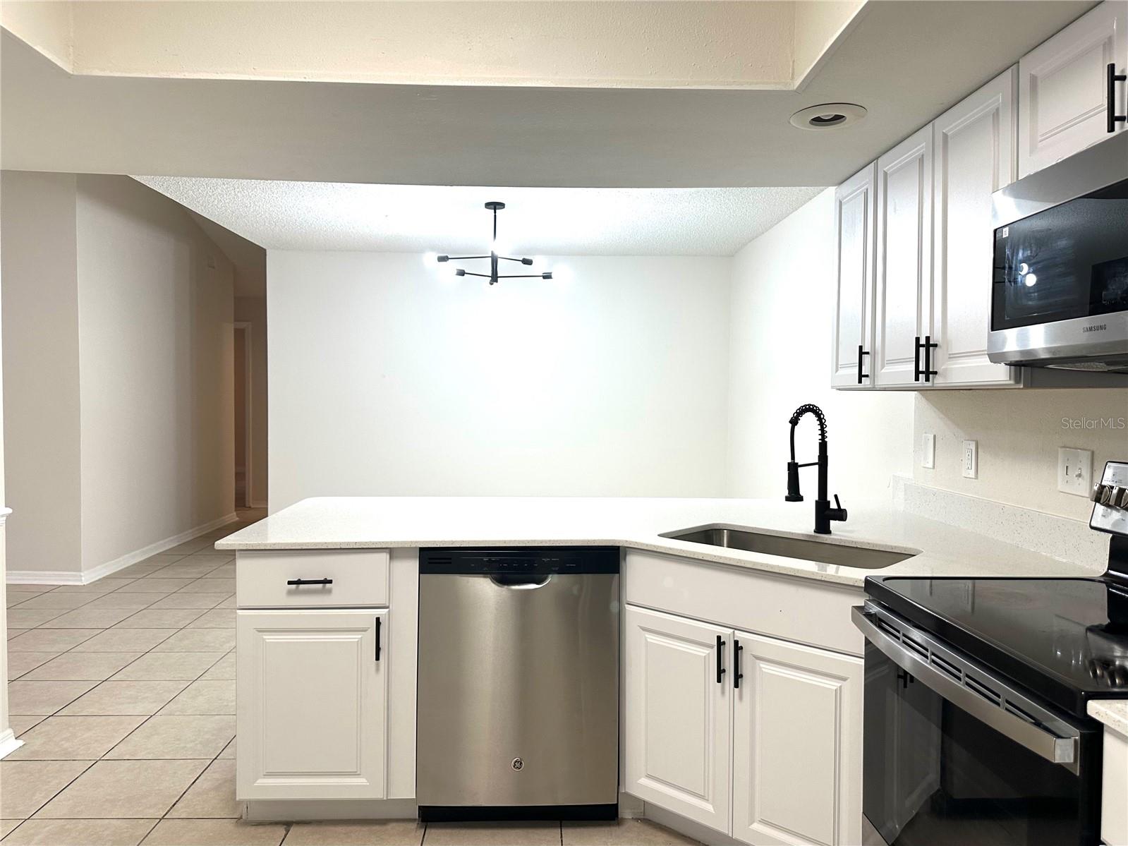 4582 HERITAGE OAK DR, ORLANDO, FL, 32808