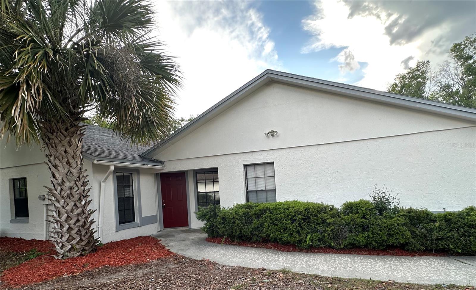 4582 HERITAGE OAK DR, ORLANDO, FL, 32808