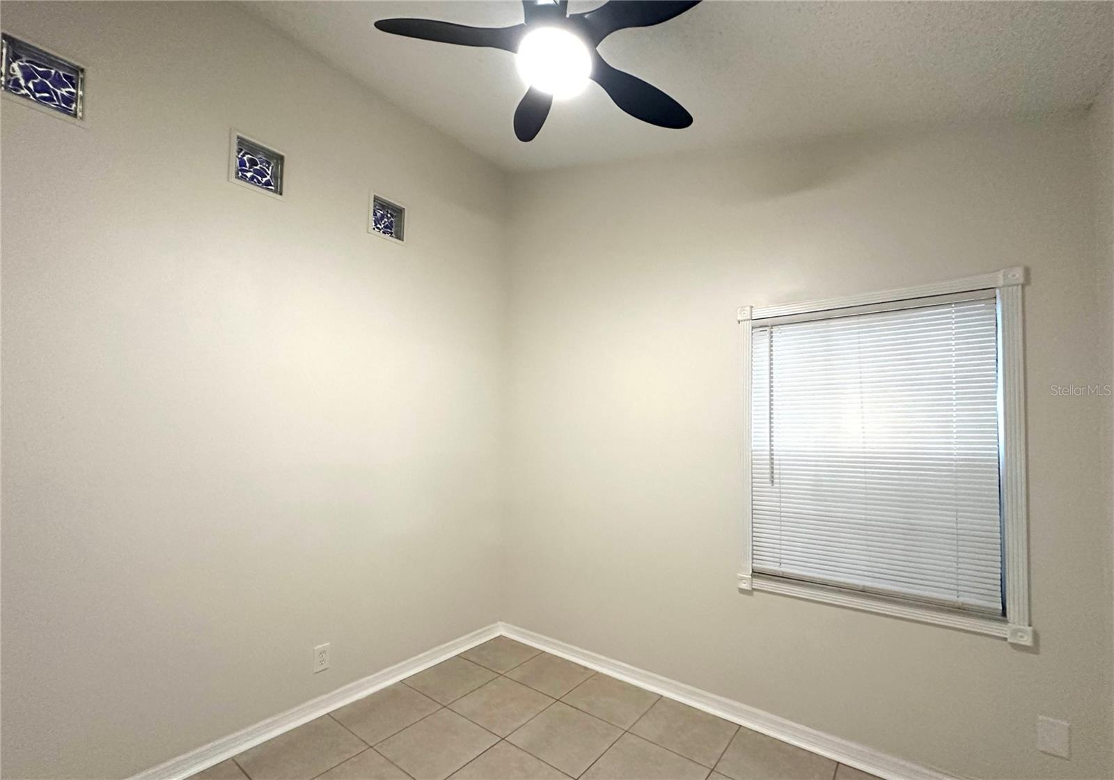 4582 HERITAGE OAK DR, ORLANDO, FL, 32808