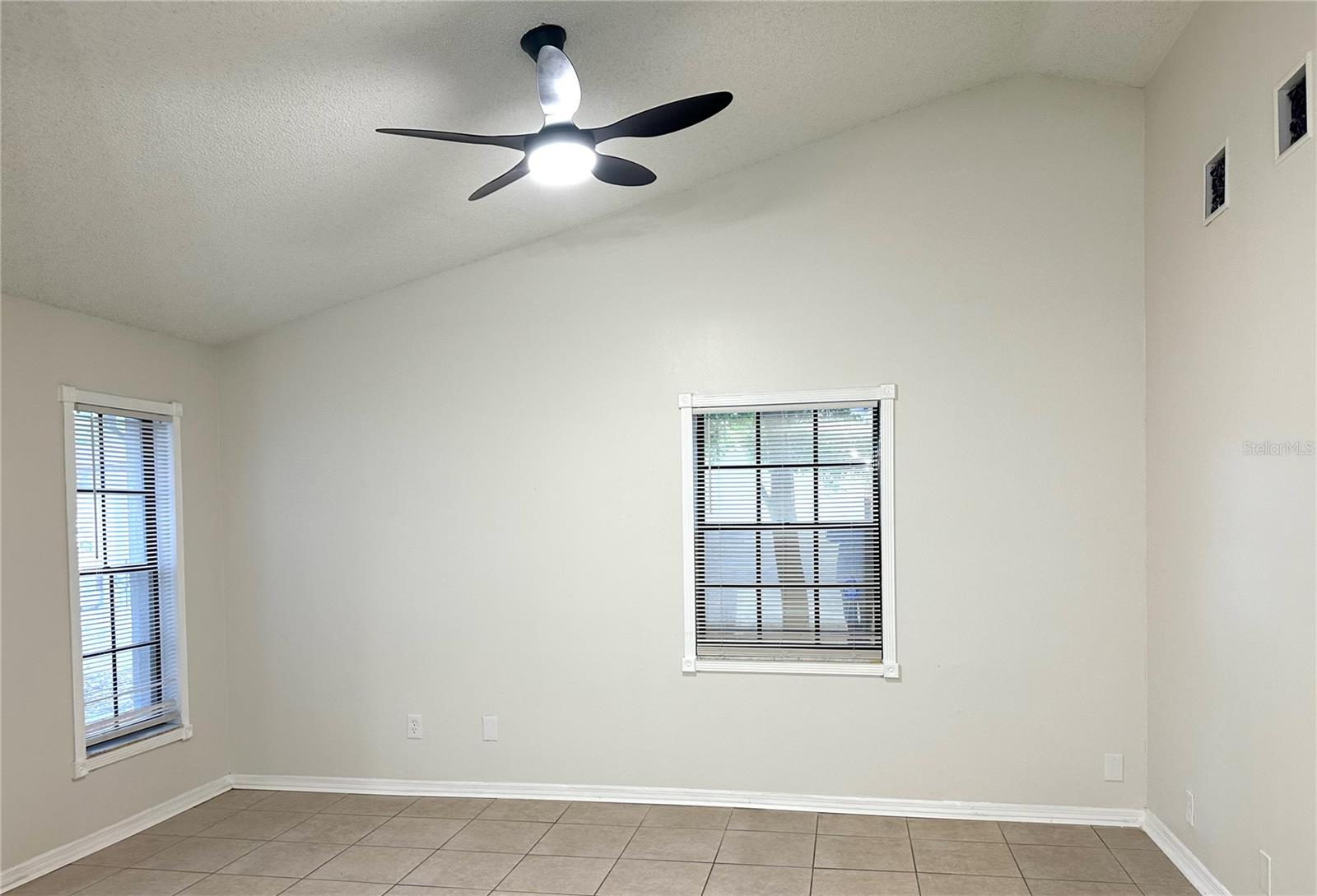 4582 HERITAGE OAK DR, ORLANDO, FL, 32808