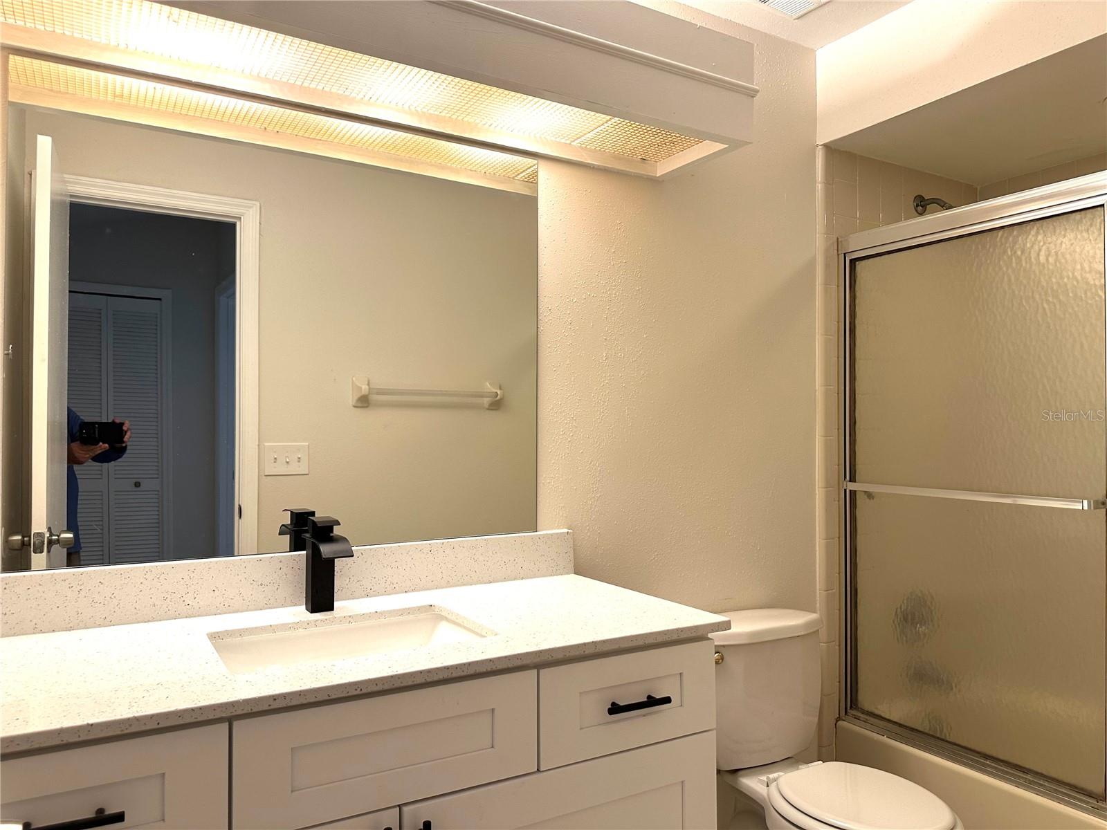 4582 HERITAGE OAK DR, ORLANDO, FL, 32808