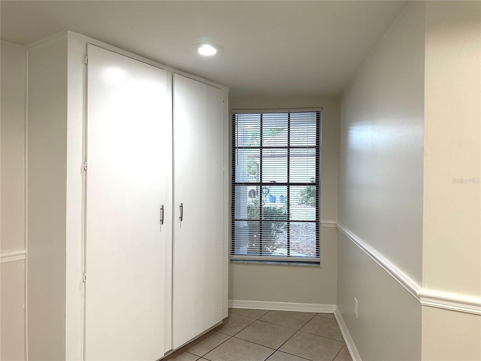 4582 HERITAGE OAK DR, ORLANDO, FL, 32808