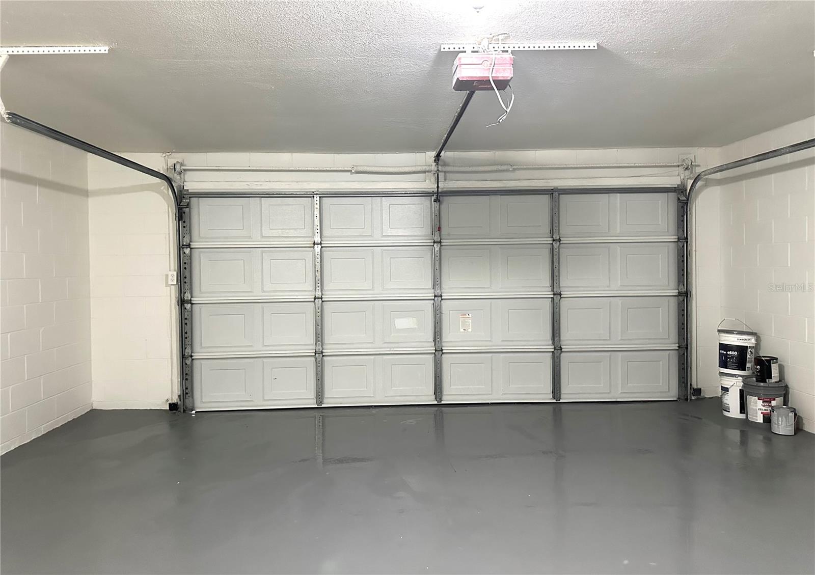 4582 HERITAGE OAK DR, ORLANDO, FL, 32808