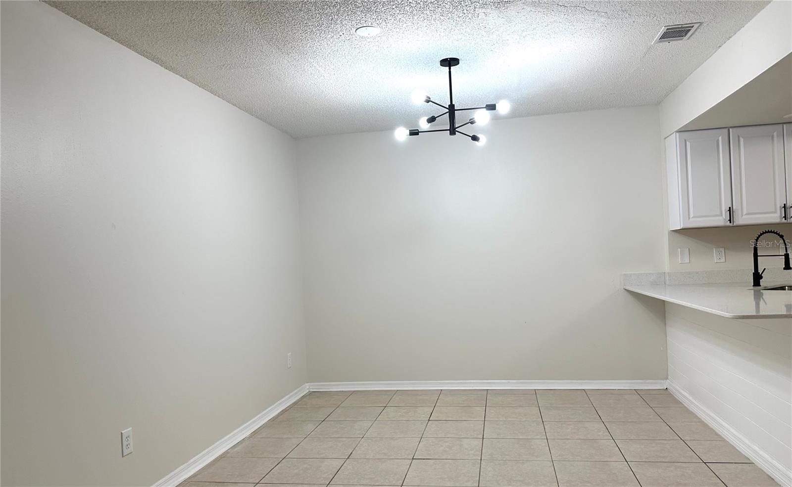 4582 HERITAGE OAK DR, ORLANDO, FL, 32808