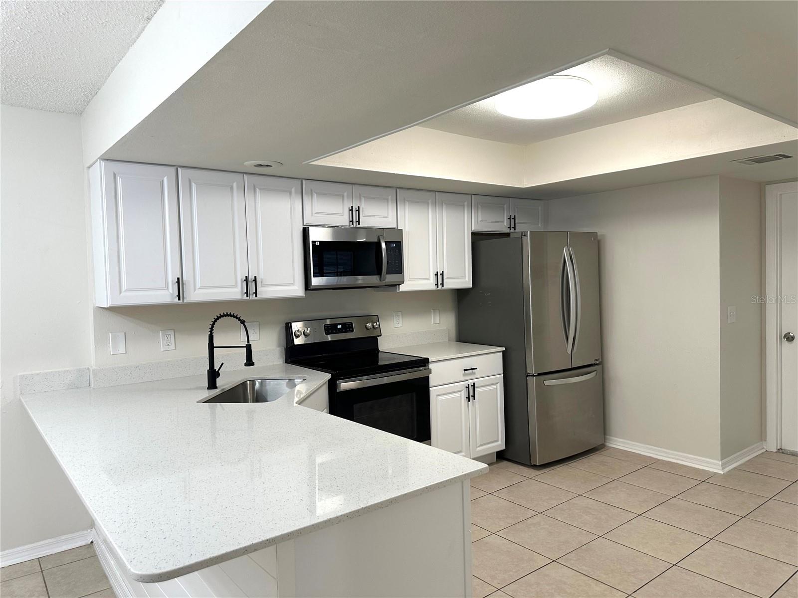 4582 HERITAGE OAK DR, ORLANDO, FL, 32808