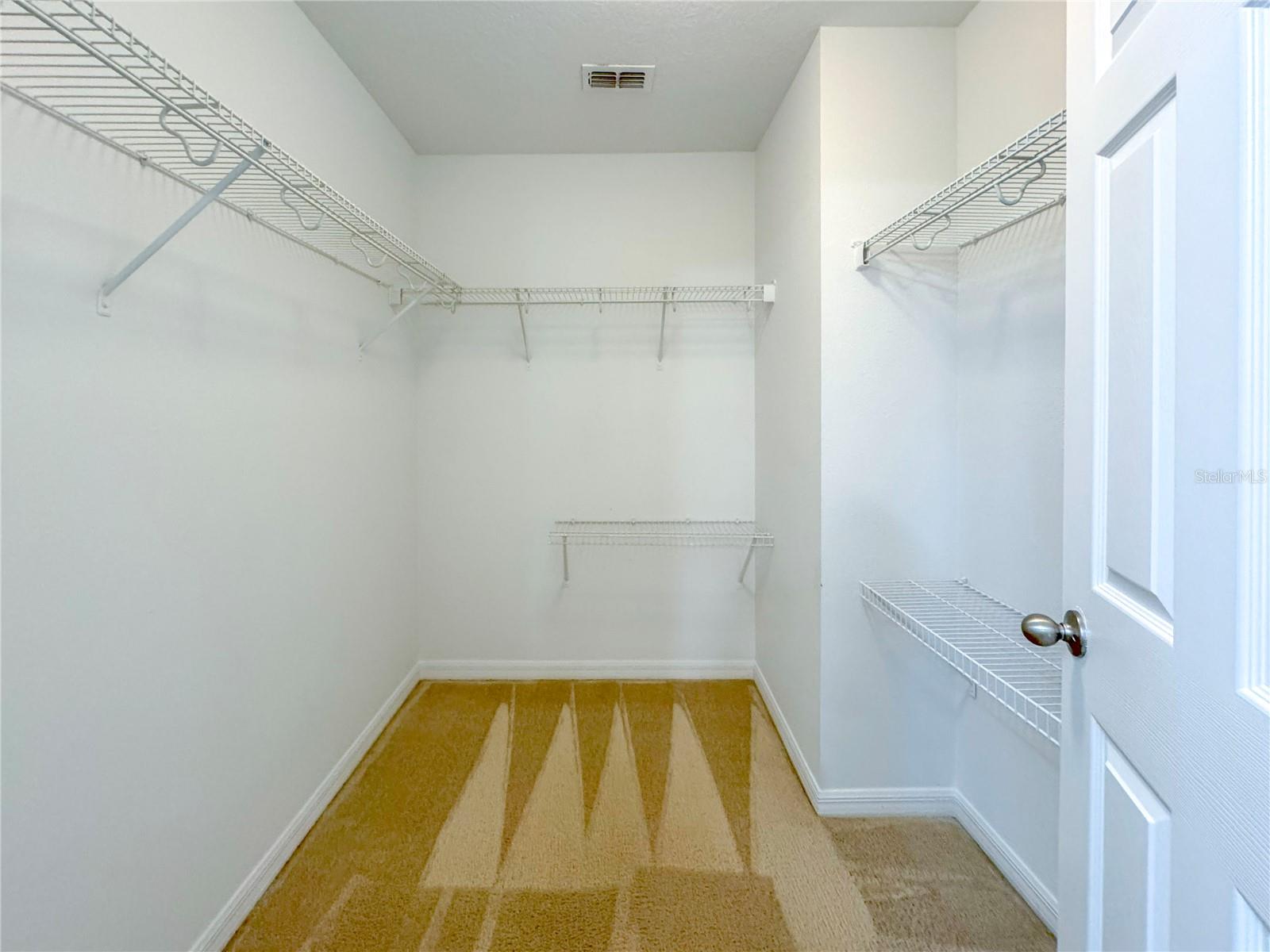 11822 SILVERLAKE PARK DR, WINDERMERE, FL, 34786