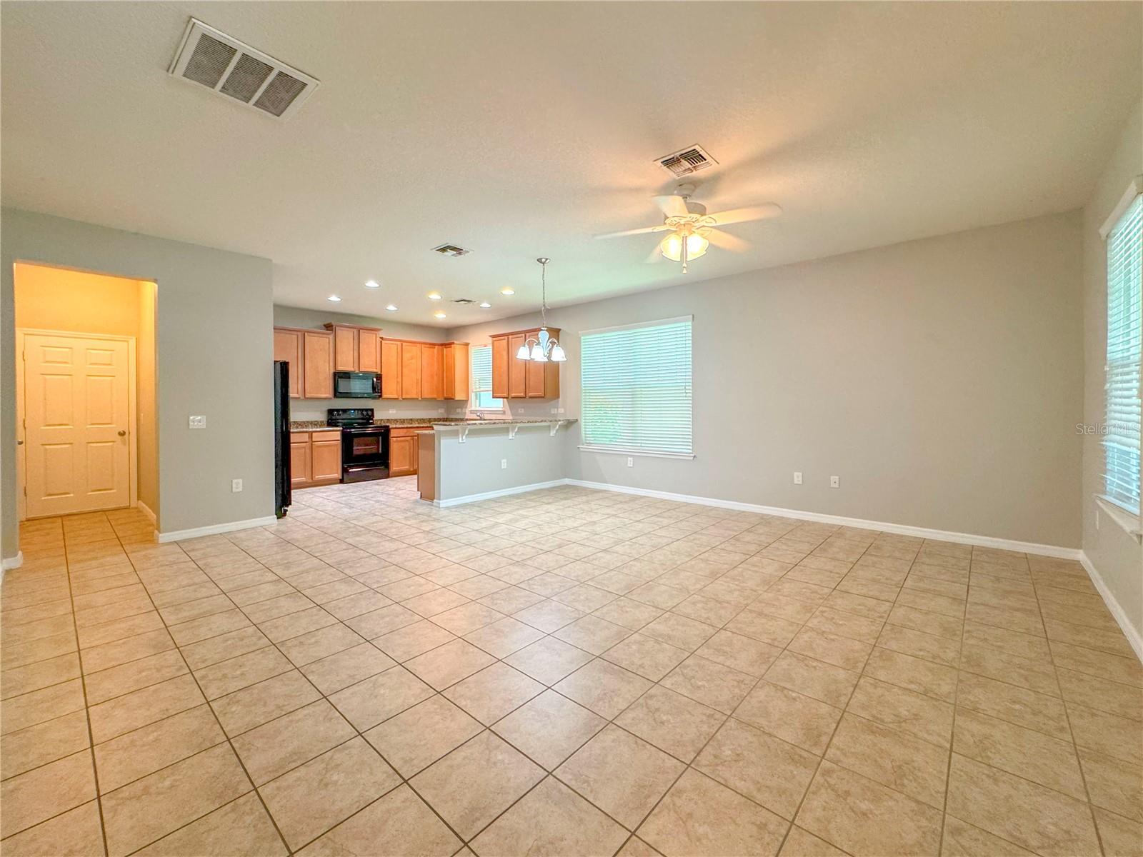 11822 SILVERLAKE PARK DR, WINDERMERE, FL, 34786