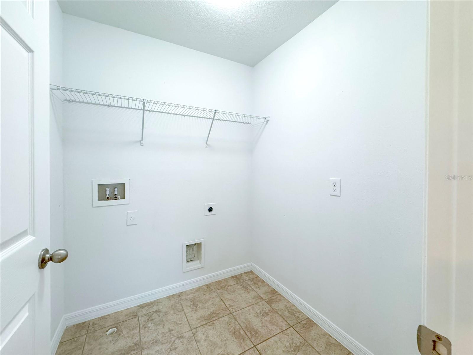 11822 SILVERLAKE PARK DR, WINDERMERE, FL, 34786