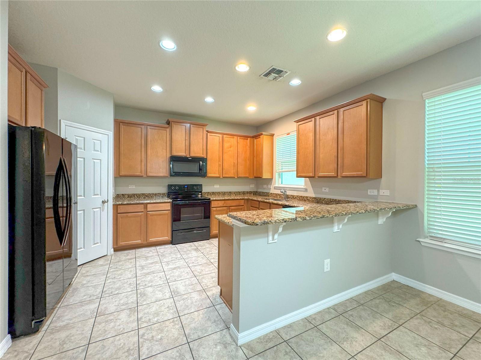 11822 SILVERLAKE PARK DR, WINDERMERE, FL, 34786