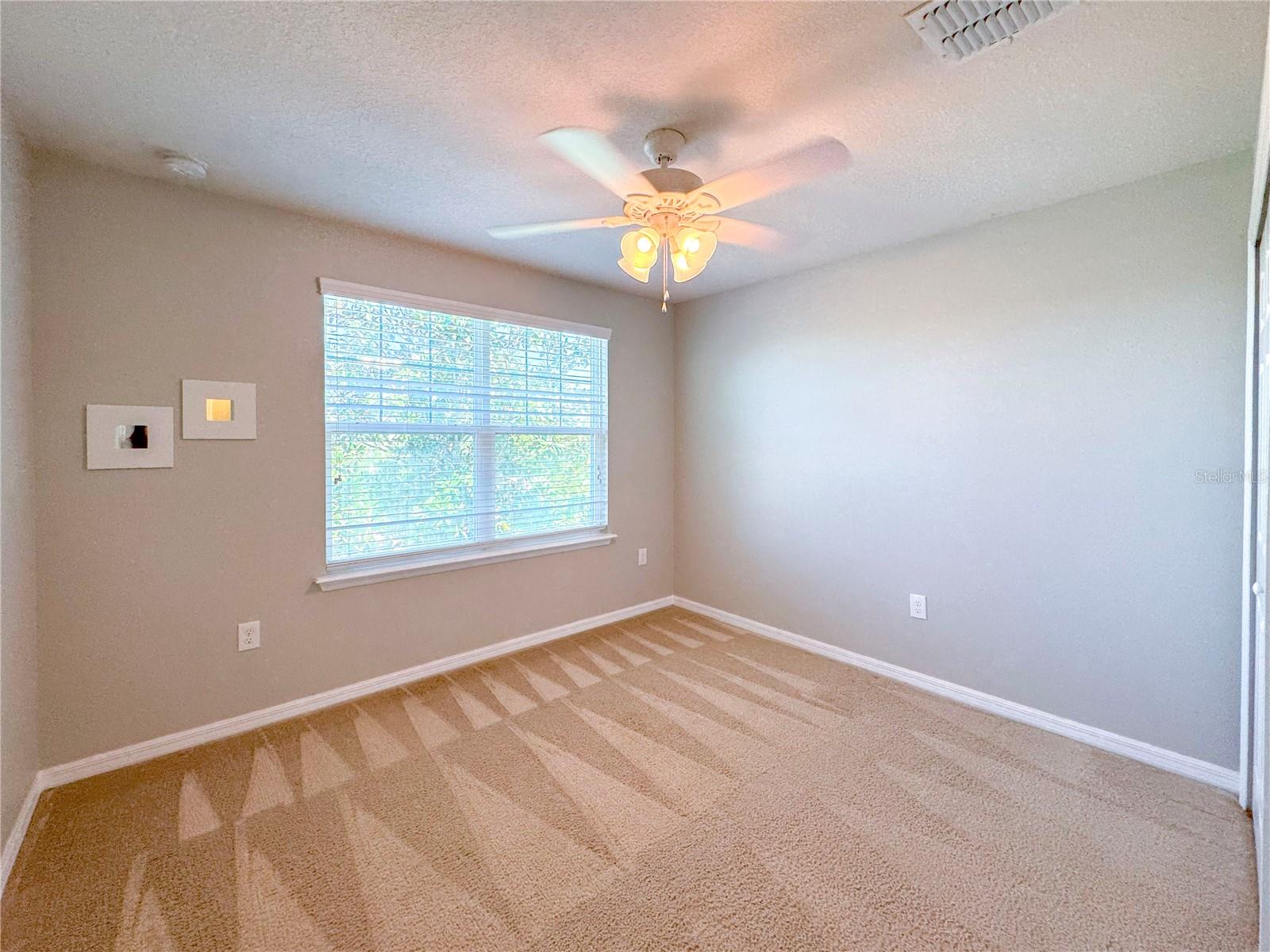 11822 SILVERLAKE PARK DR, WINDERMERE, FL, 34786