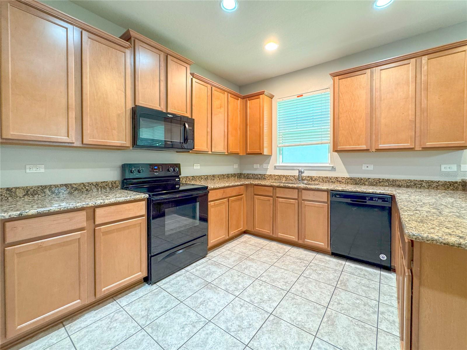 11822 SILVERLAKE PARK DR, WINDERMERE, FL, 34786