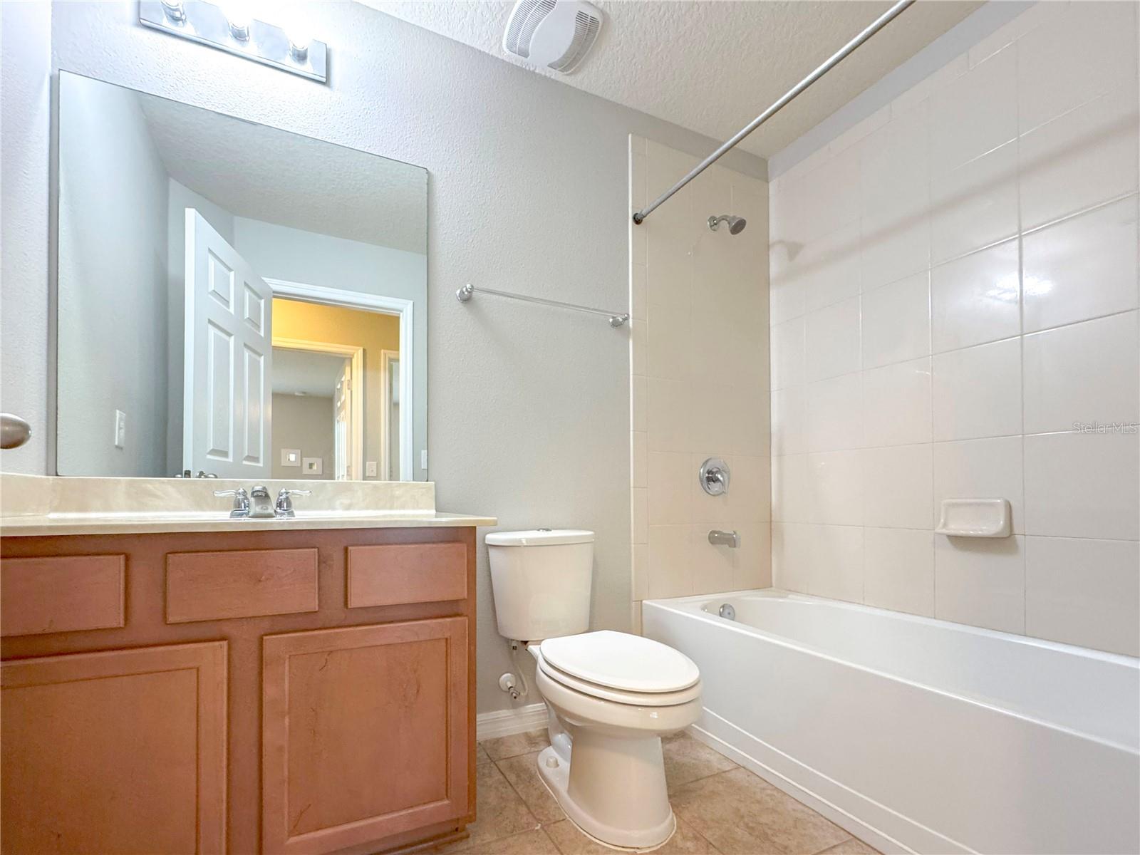 11822 SILVERLAKE PARK DR, WINDERMERE, FL, 34786