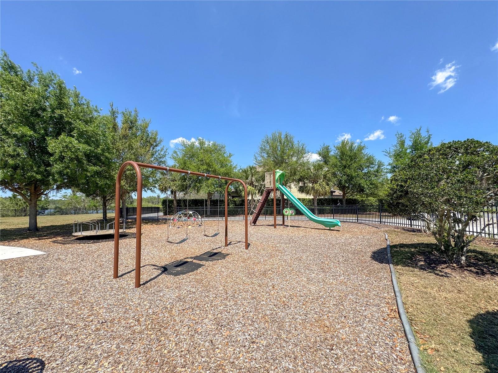 11822 SILVERLAKE PARK DR, WINDERMERE, FL, 34786