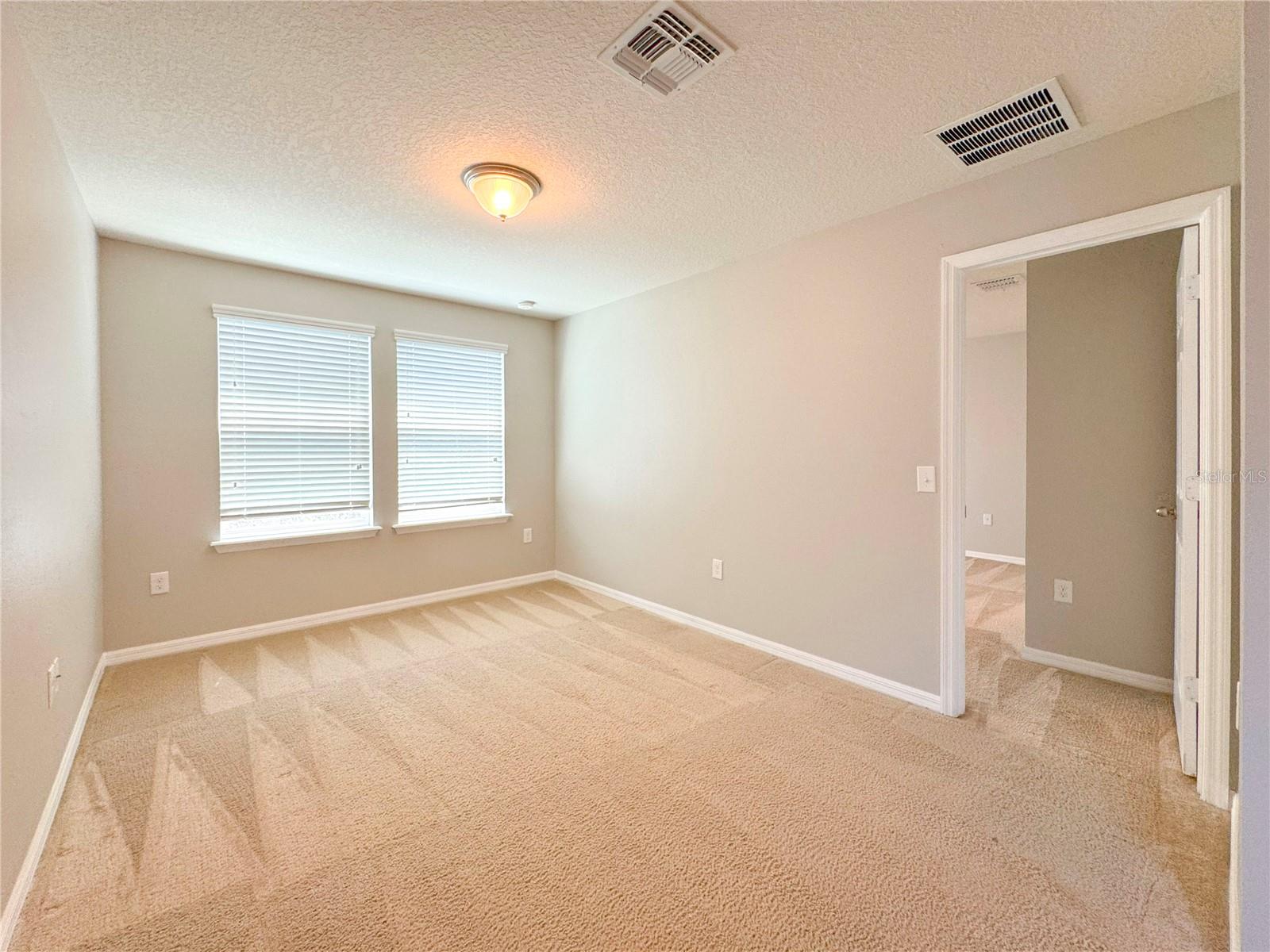 11822 SILVERLAKE PARK DR, WINDERMERE, FL, 34786