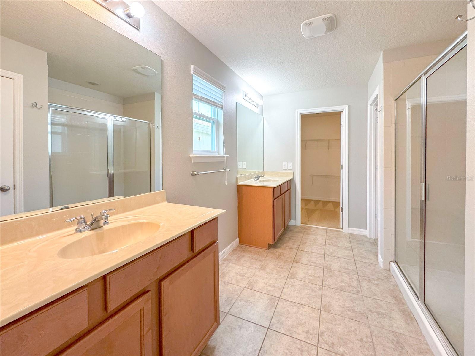 11822 SILVERLAKE PARK DR, WINDERMERE, FL, 34786