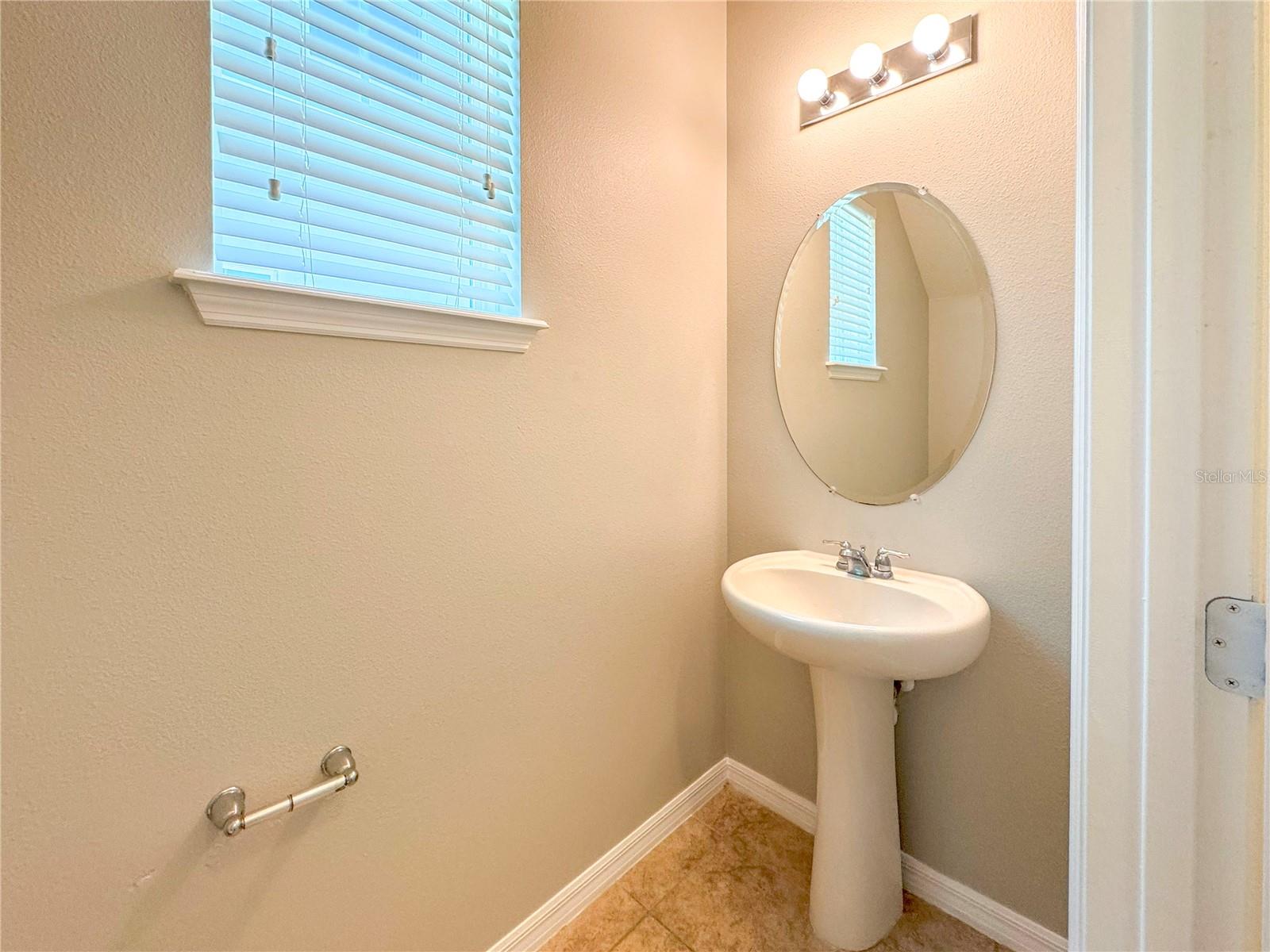 11822 SILVERLAKE PARK DR, WINDERMERE, FL, 34786