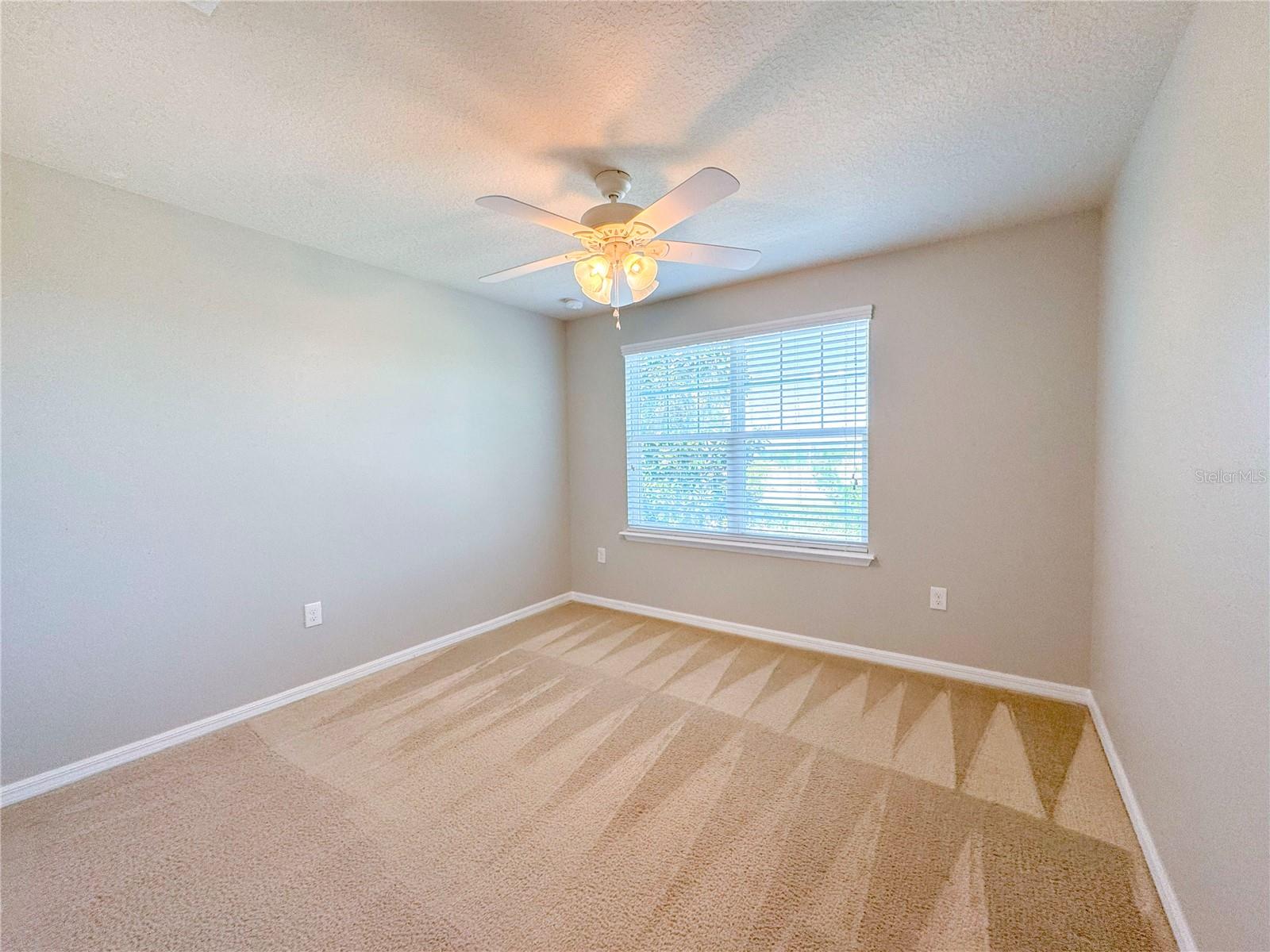 11822 SILVERLAKE PARK DR, WINDERMERE, FL, 34786