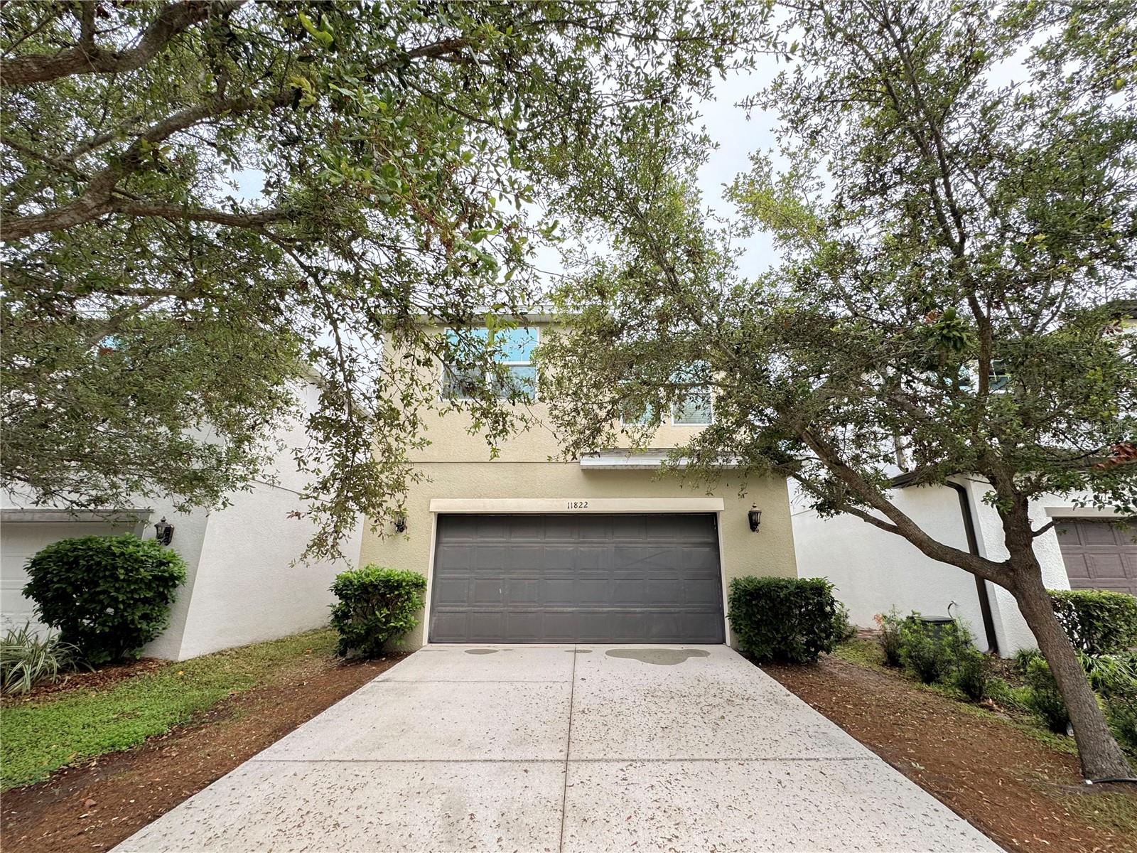 11822 SILVERLAKE PARK DR, WINDERMERE, FL, 34786