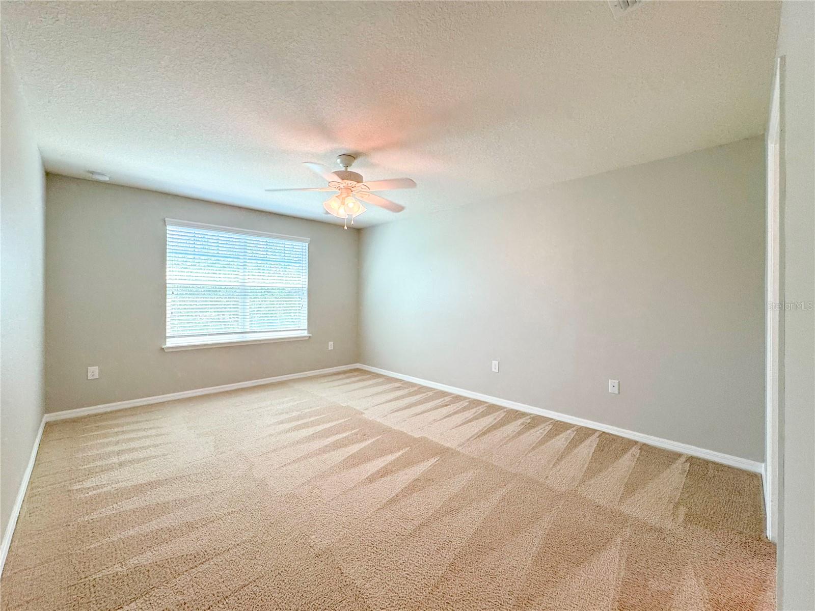 11822 SILVERLAKE PARK DR, WINDERMERE, FL, 34786