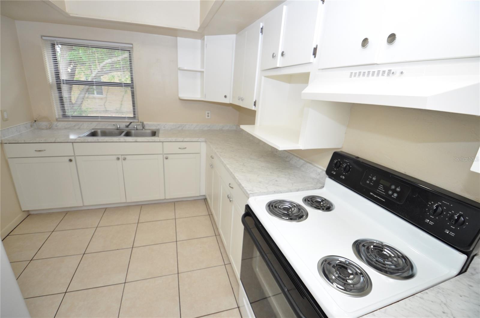 730 28TH ST NW, WINTER HAVEN, FL, 33881