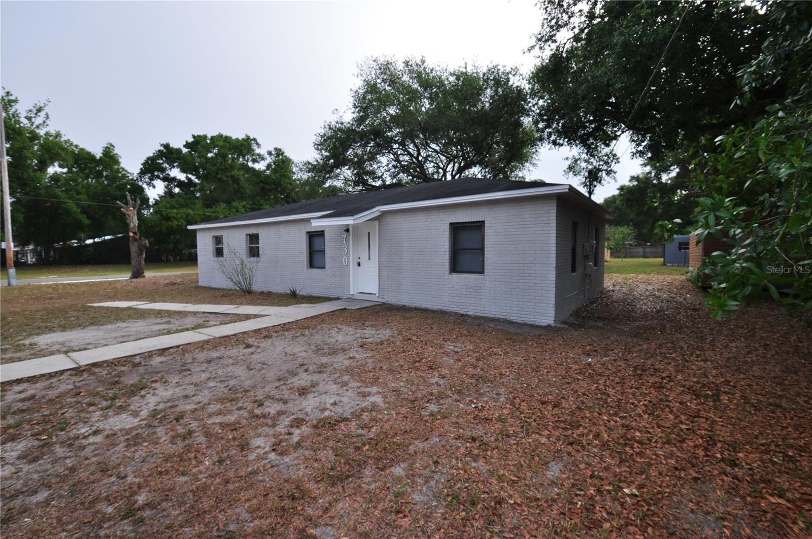 730 28TH ST NW, WINTER HAVEN, FL, 33881