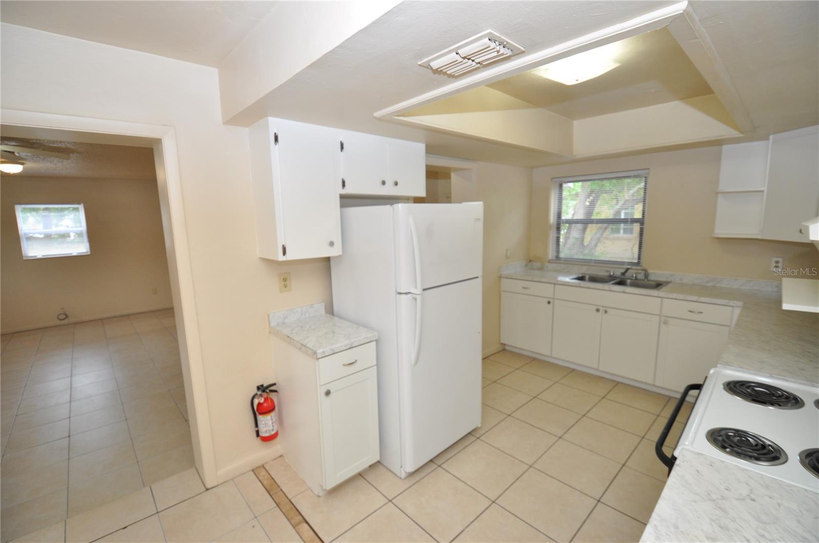 730 28TH ST NW, WINTER HAVEN, FL, 33881