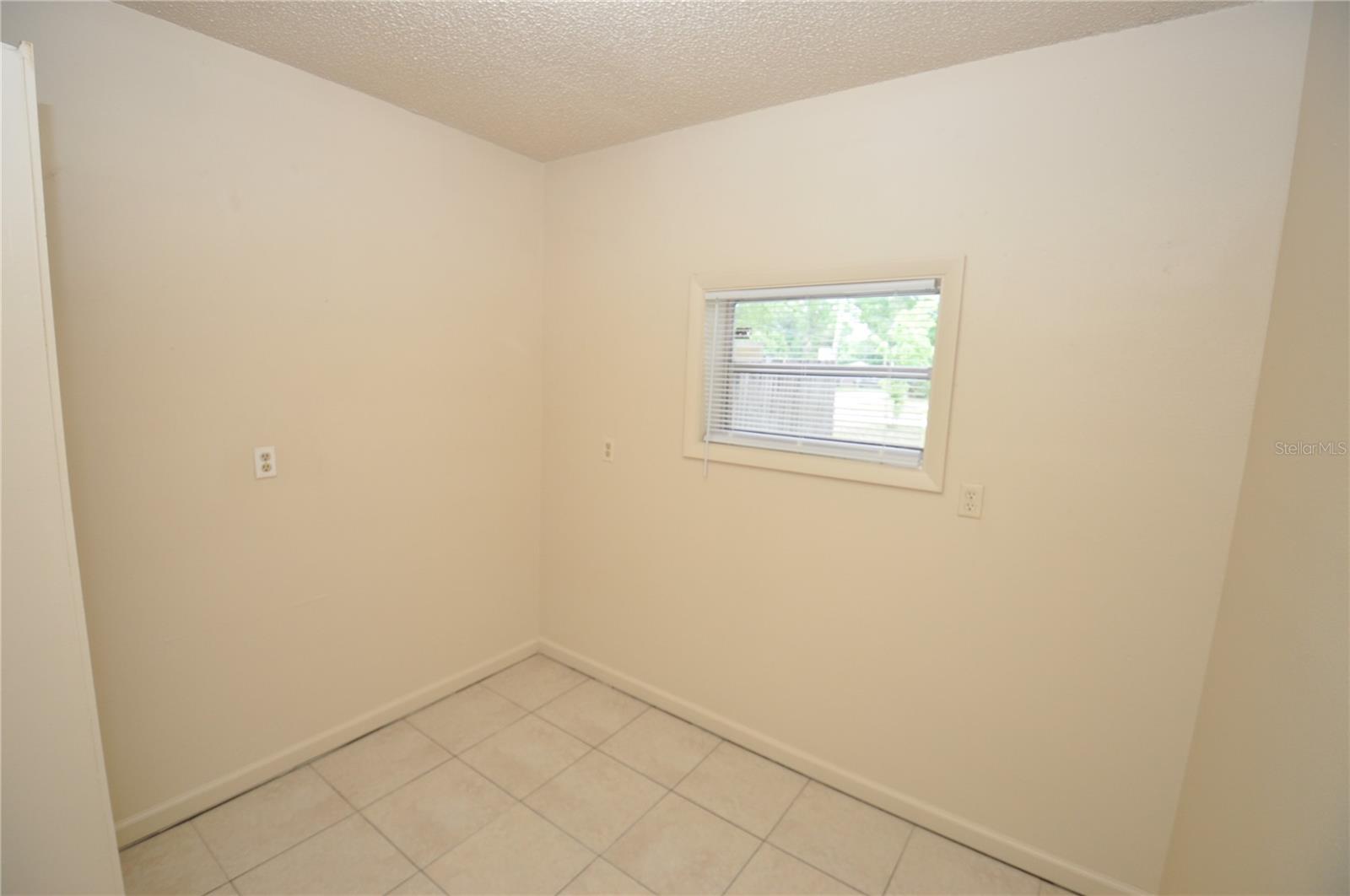 730 28TH ST NW, WINTER HAVEN, FL, 33881