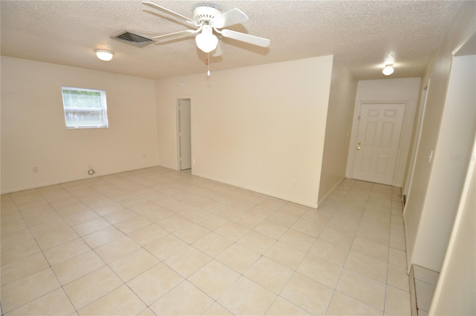 730 28TH ST NW, WINTER HAVEN, FL, 33881
