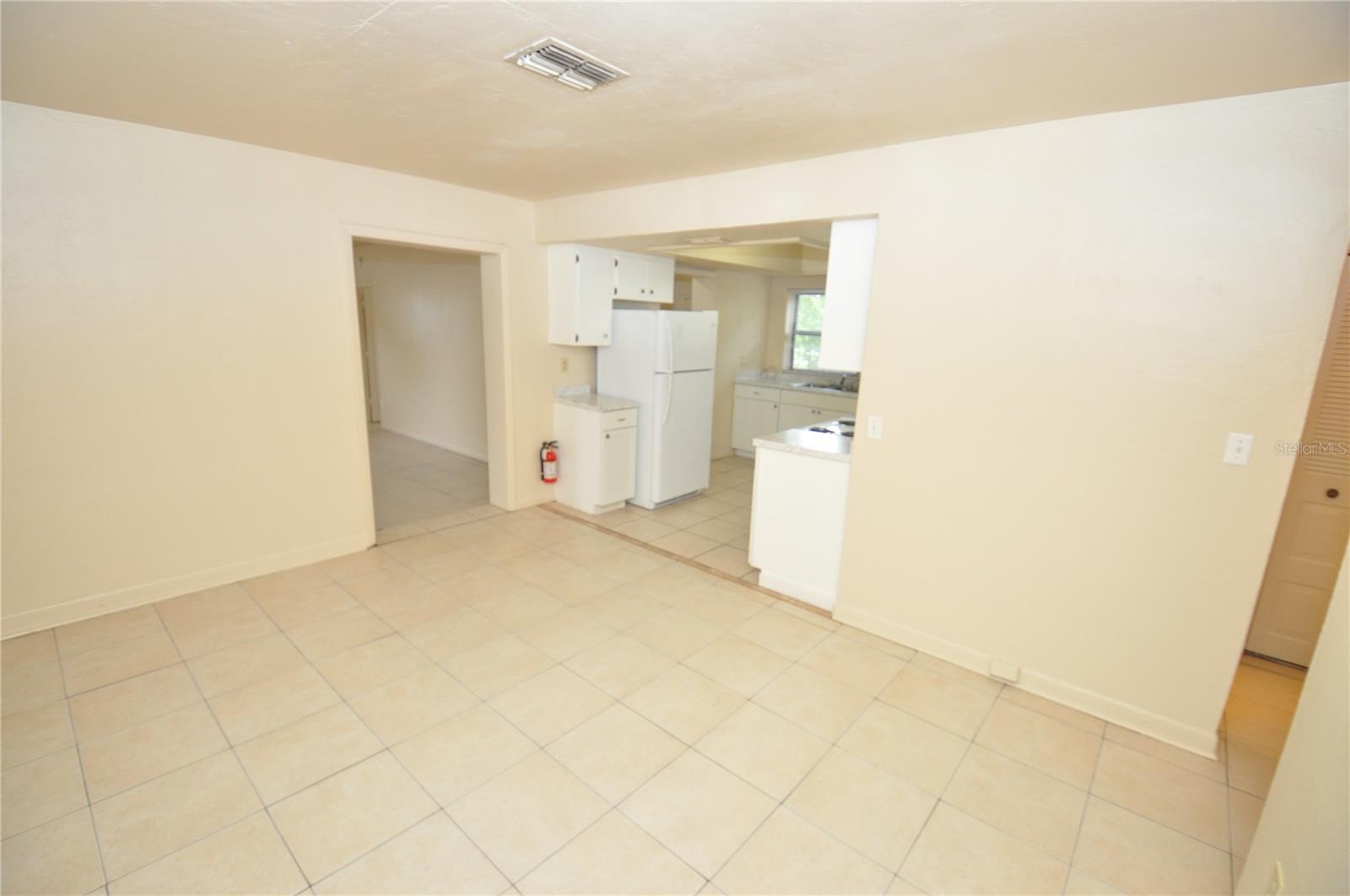 730 28TH ST NW, WINTER HAVEN, FL, 33881