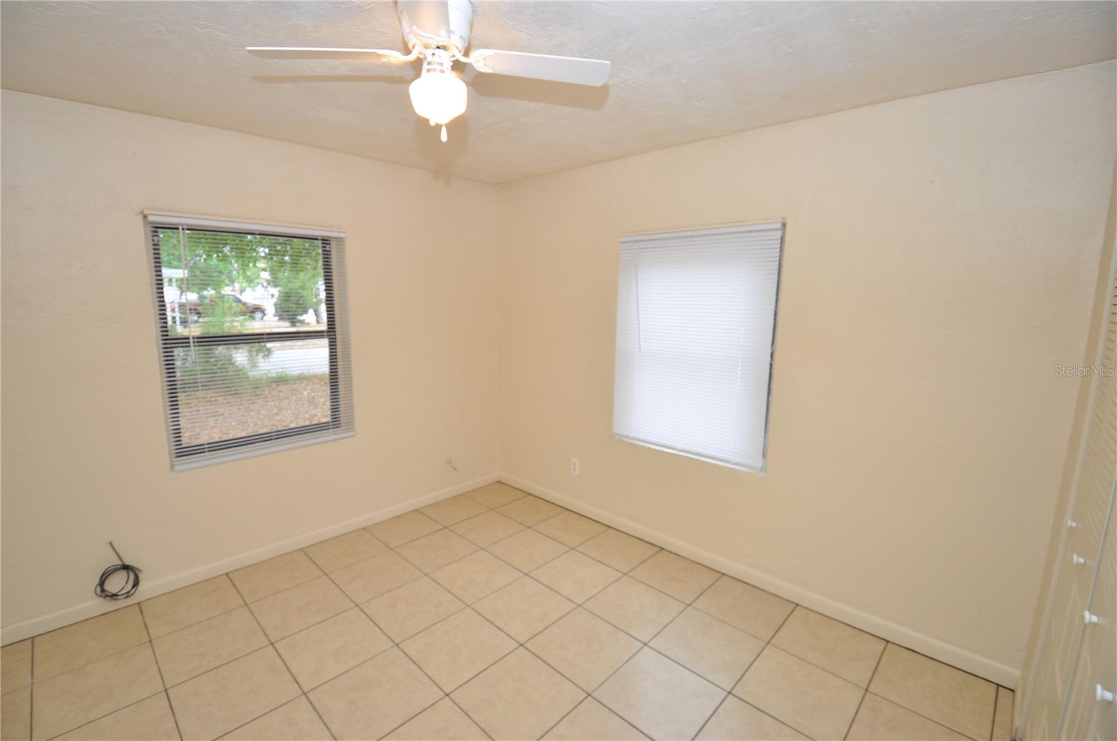 730 28TH ST NW, WINTER HAVEN, FL, 33881
