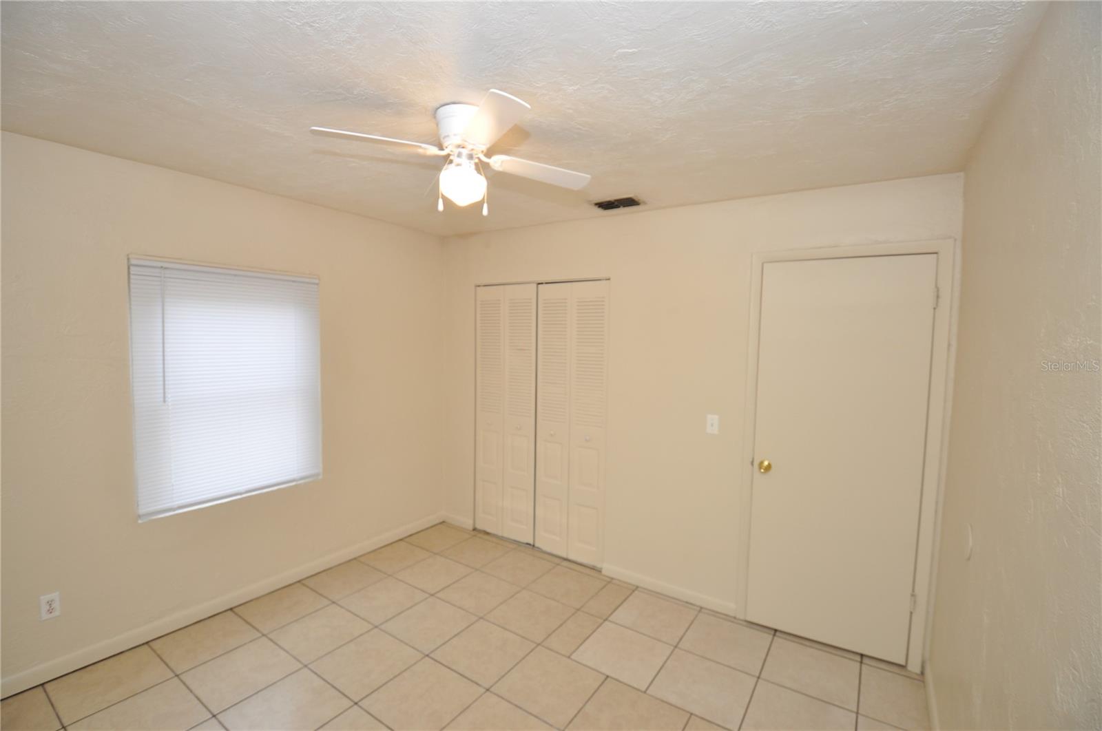 730 28TH ST NW, WINTER HAVEN, FL, 33881