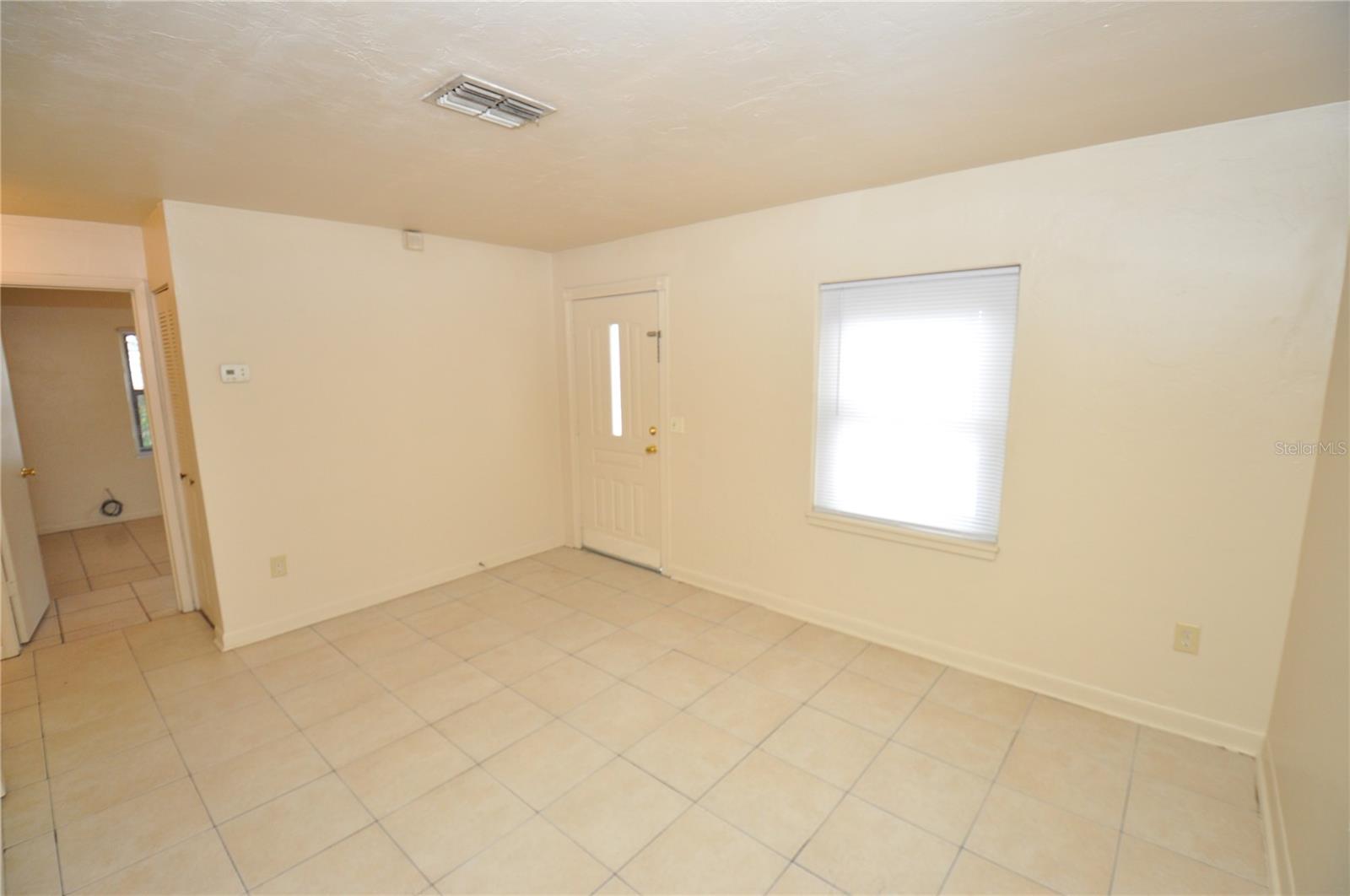 730 28TH ST NW, WINTER HAVEN, FL, 33881