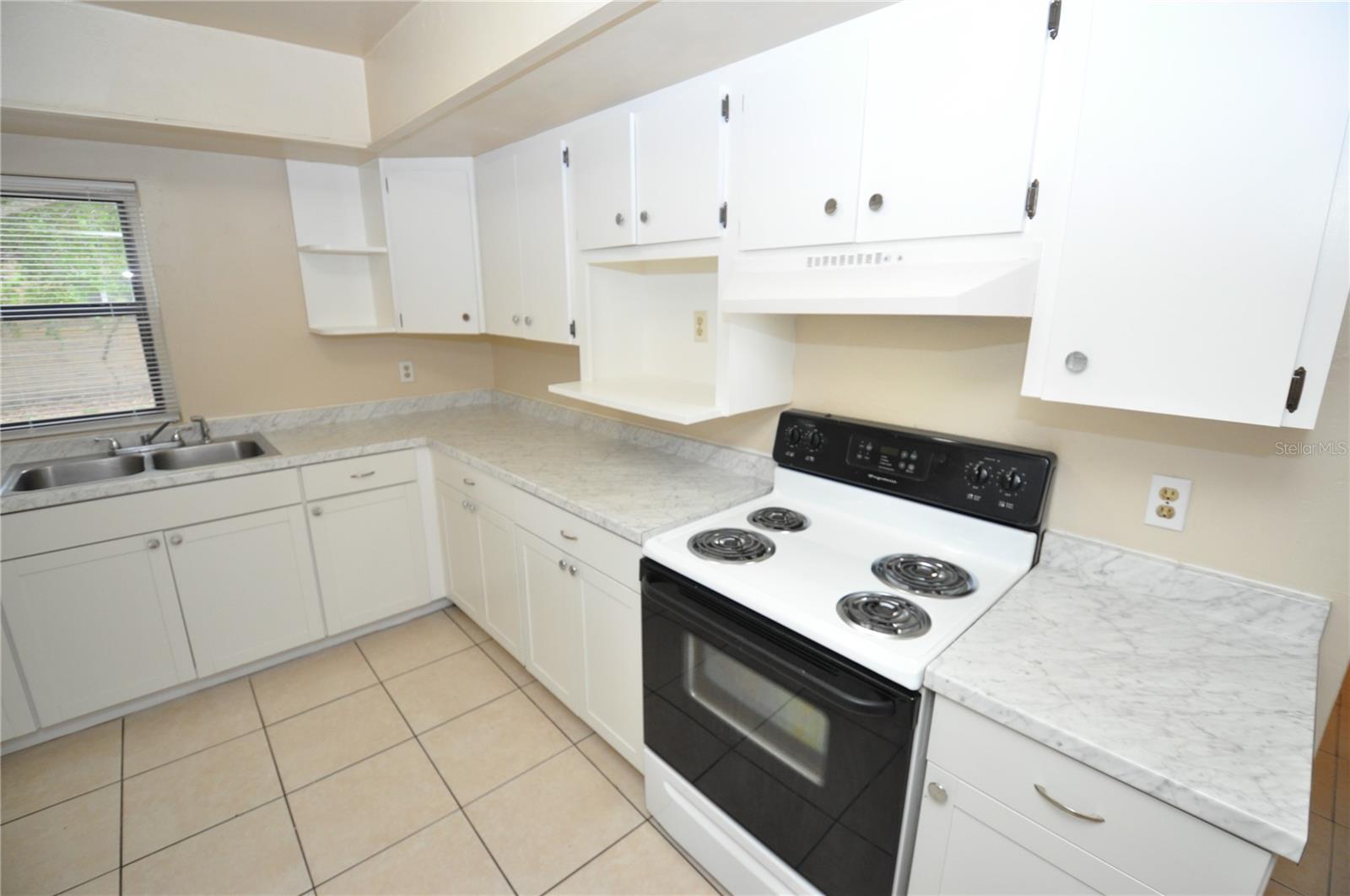 730 28TH ST NW, WINTER HAVEN, FL, 33881