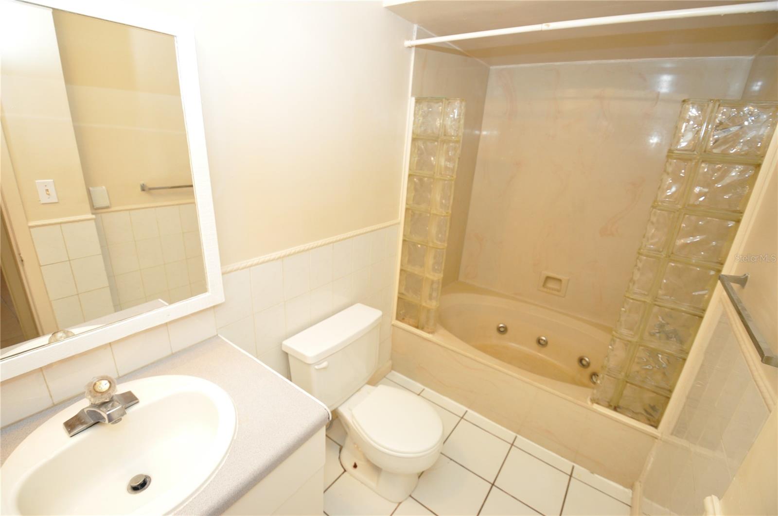 730 28TH ST NW, WINTER HAVEN, FL, 33881